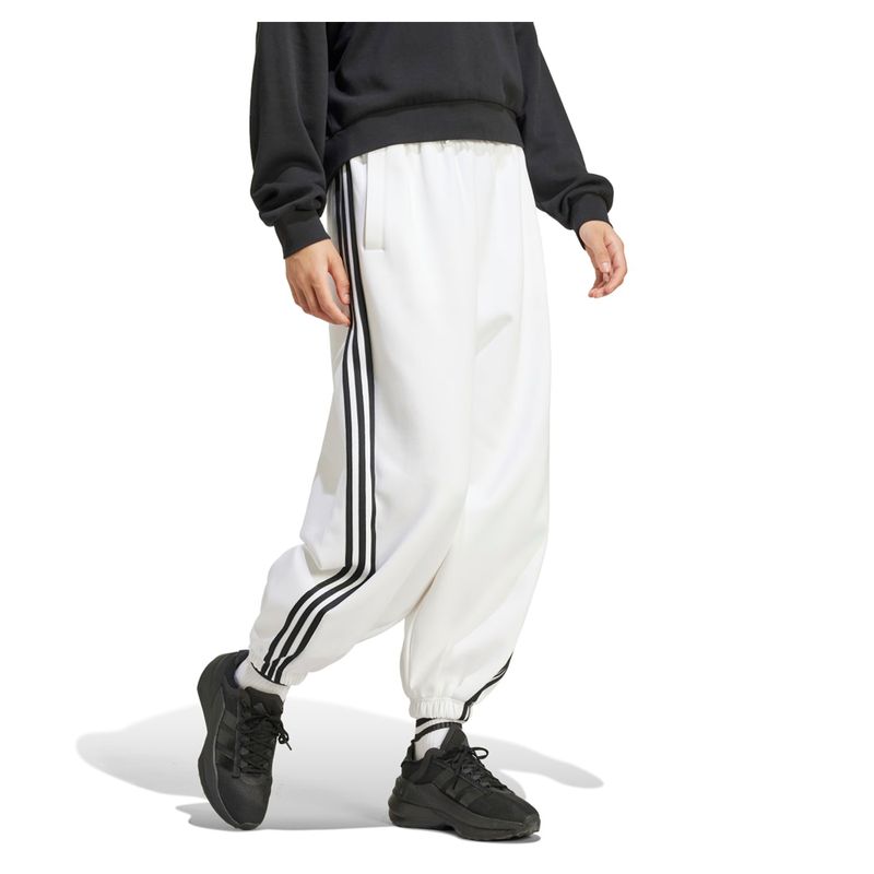 Pantalon Mujer adidas Future Icons