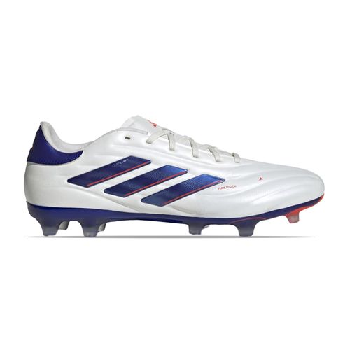 Botines Hombre adidas Copa Pure 2 Pro FG