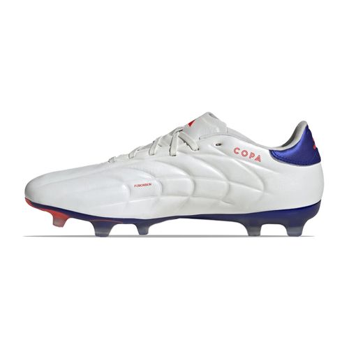 Botines Hombre adidas Copa Pure 2 Pro FG