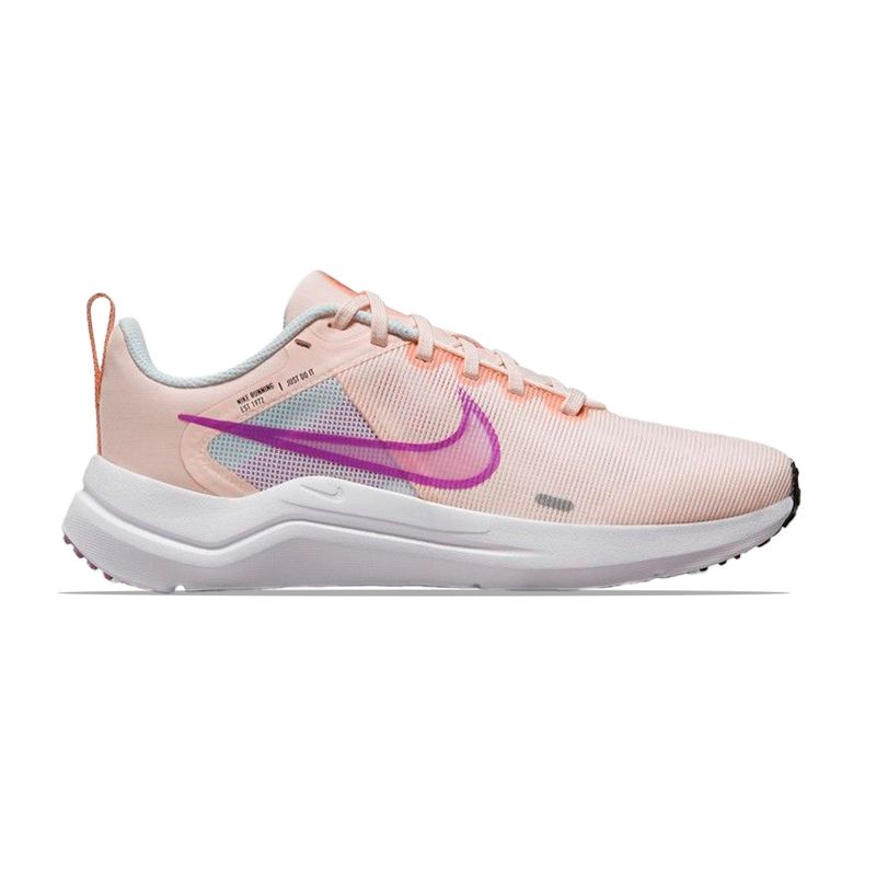 Zapatillas Mujer Nike Downshifter 12 On Sports
