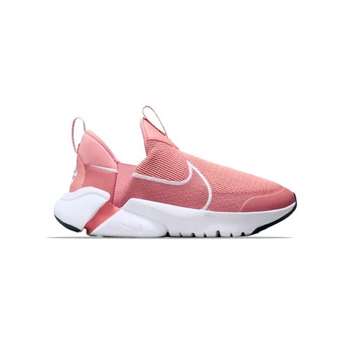 Zapatillas Niños Nike Flex Plus