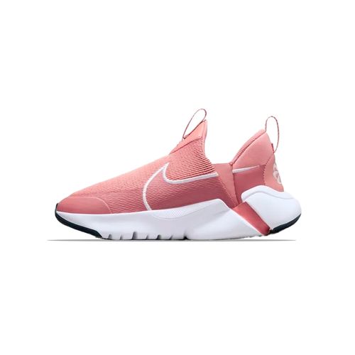 Zapatillas Niños Nike Flex Plus