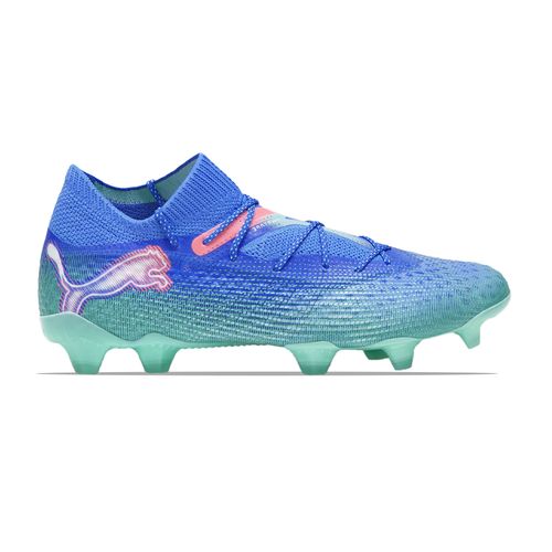 Botines Hombre Puma Future 7 Ultimate FG