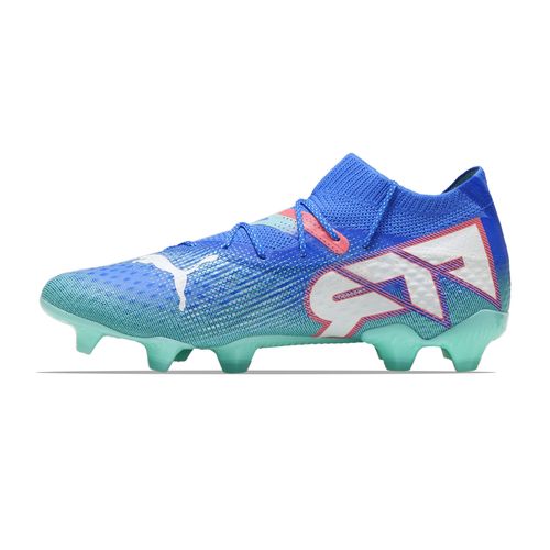 Botines Hombre Puma Future 7 Ultimate FG