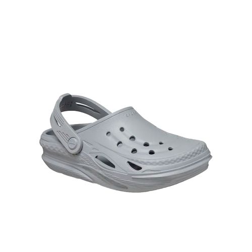 Crocs Niños Off Grid
