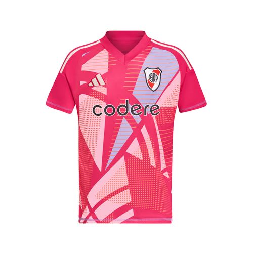 Descuento adidas river hotsell