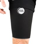 Muslera-Unisex-Body