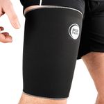 Muslera-Unisex-Body