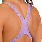 Traje-de-baño-Mujer-arena-Spikes-Swim-Pro