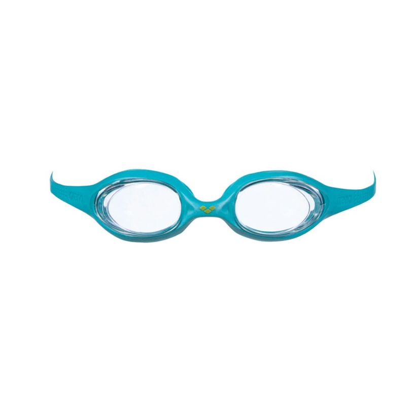 Antiparras Ninos arena Spider On Sports