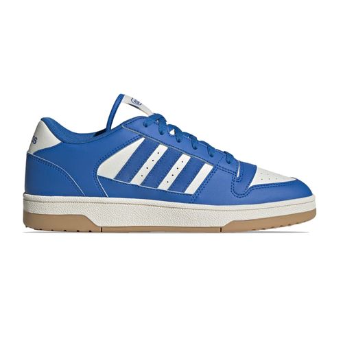 Zapatillas Hombre adidas Break Start