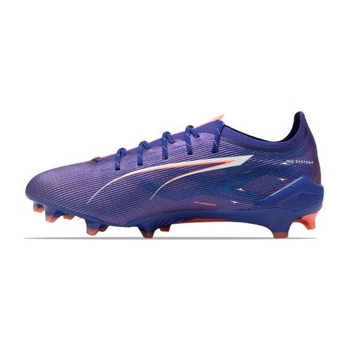 Botines Hombre Puma Ultra 5 Ultimate Fg