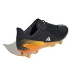 IG4014-6.jpg
