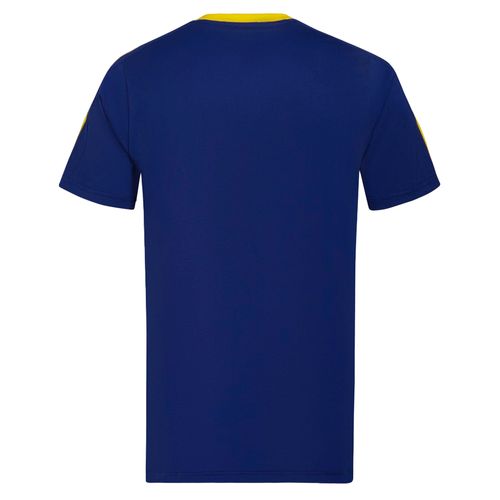 Remera Hombre adidas Boca Juniors