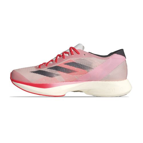 Zapatillas Mujer adidas Adizero Takumi