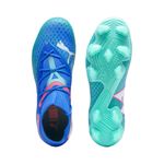 ONFEET