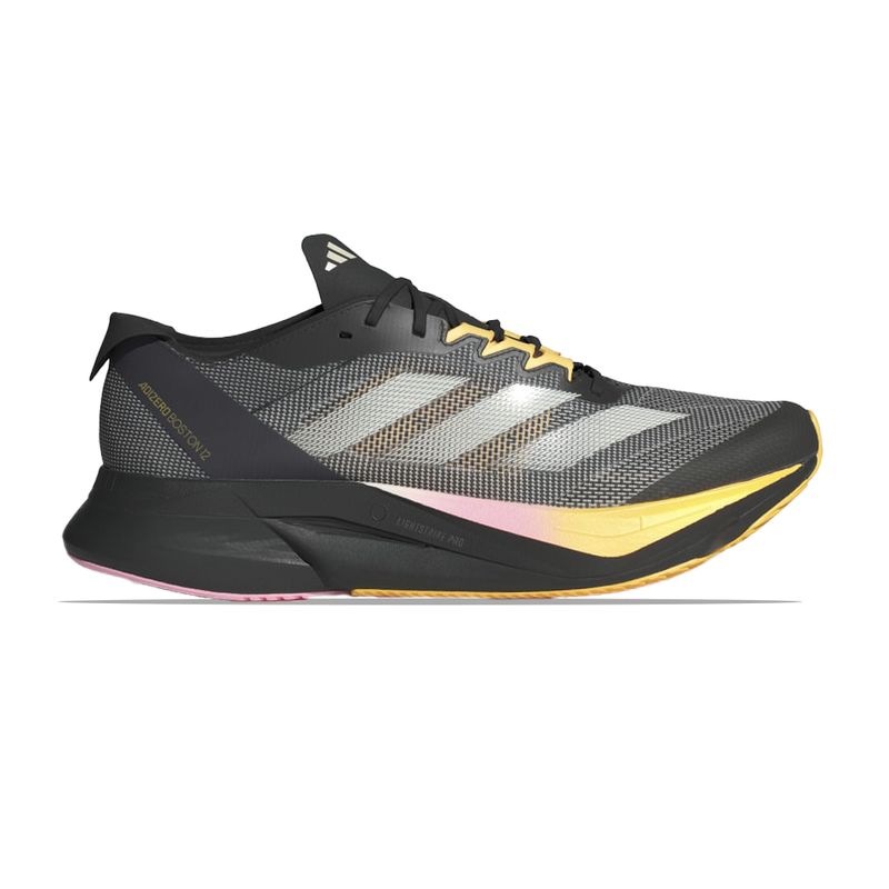 Zapatillas Hombre adidas Adizero Boston On Sports