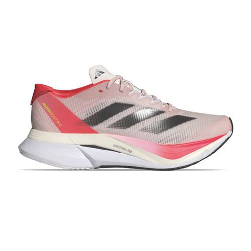Zapatillas Mujer adidas Adizero Boston 12