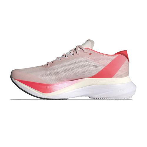 Zapatillas Mujer adidas Adizero Boston 12