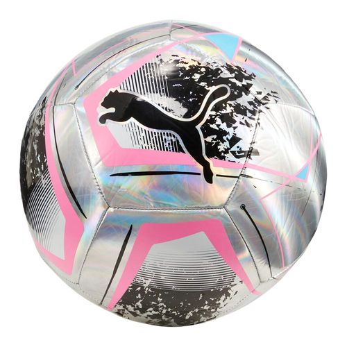 Pelota Puma Cage Ball N-5