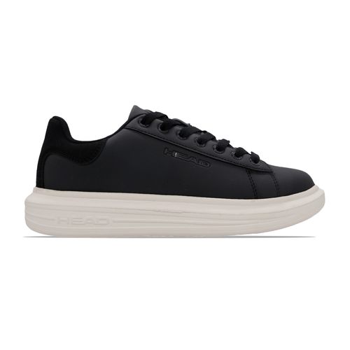 Zapatillas Mujer Head Plataforma Paris
