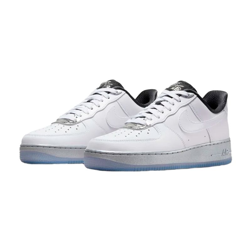 Zapatillas Mujer Nike Air Force 1 InStore