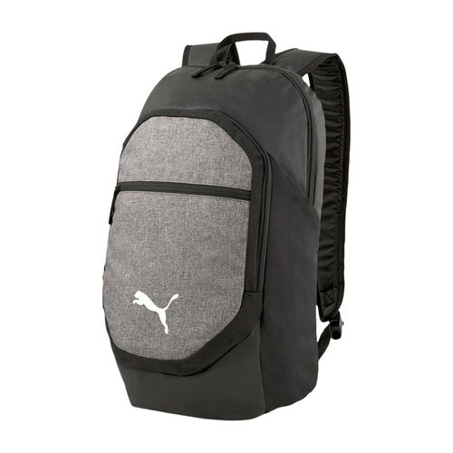 Mochila Hombre Puma Teamfinal