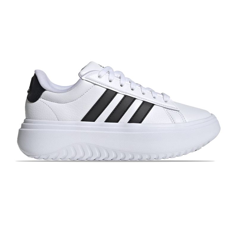adidas gazelle silver green womens Zapatillas para Mujer ADIDAS ID6843 FORUM BOLD STRIPES 843 – The Box Peru