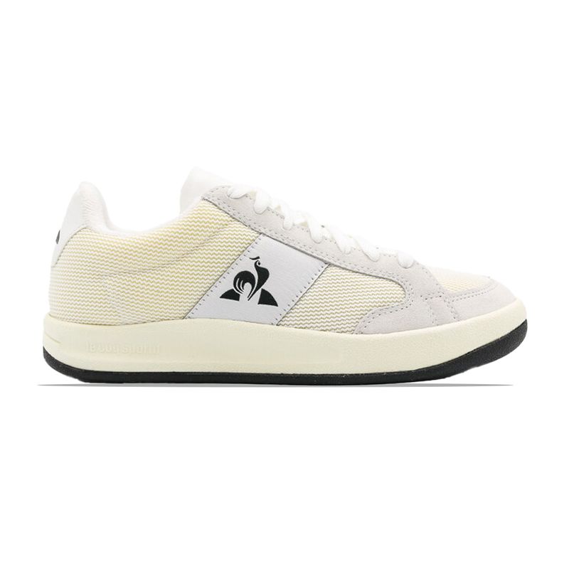 Zapatillas Hombre Lecoqsportif Ashe Team InStore