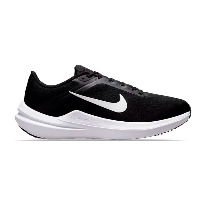 Zapatillas Mujer Nike Air Winflo 10 ON Sports Indumentaria y