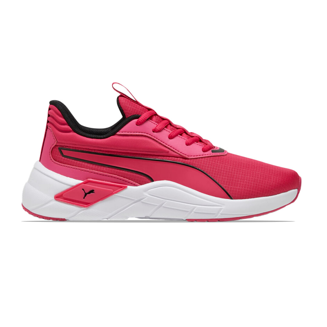 Amazon Puma Shoes Shop White Mens Puma Axelion NXT Running Shoes