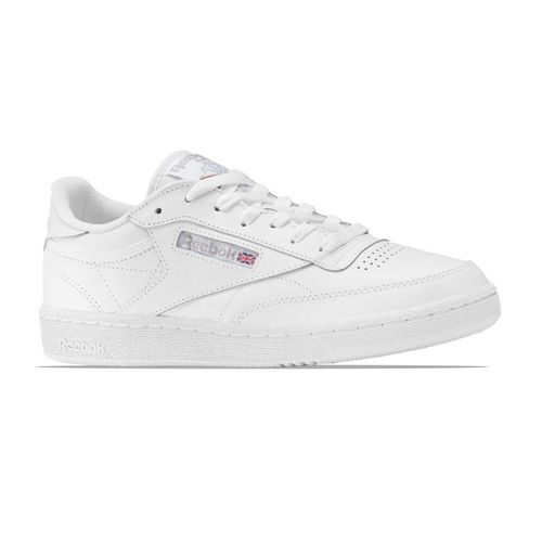 Zapatillas Mujer Reebok Club C 85