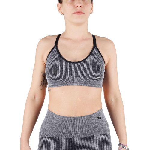 Top Mujer Hifel Training Ii