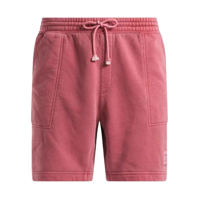 Pantalon Hombre Reebok Classic Cl JJ Deportes