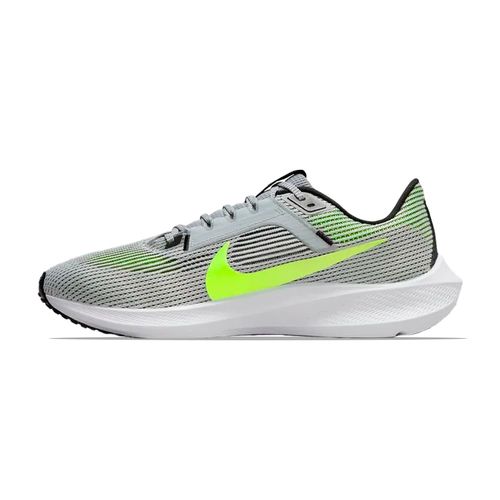 Zapatillas Hombre Nike Air Zoom Pegasus 40