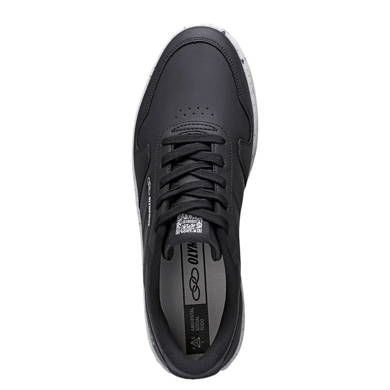 43475199-PRETO-BRANCO-3.jpg