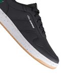 43475199-PRETO-BRANCO-4.jpg