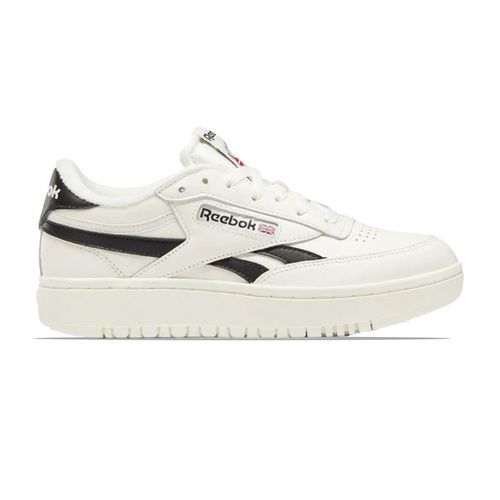 Zapatillas Mujer Reebok Club C