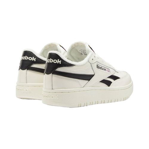 Zapatillas Mujer Reebok Club C