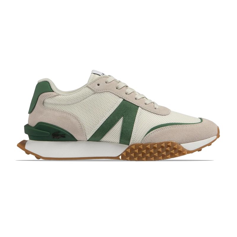 Lacoste zapatillas hombre hotsell