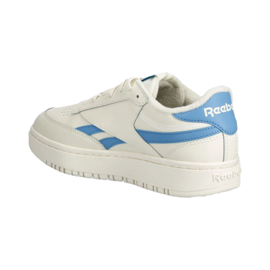 C Double Revenge Club C Revenge Plus Shoes Womens Reebok Club C