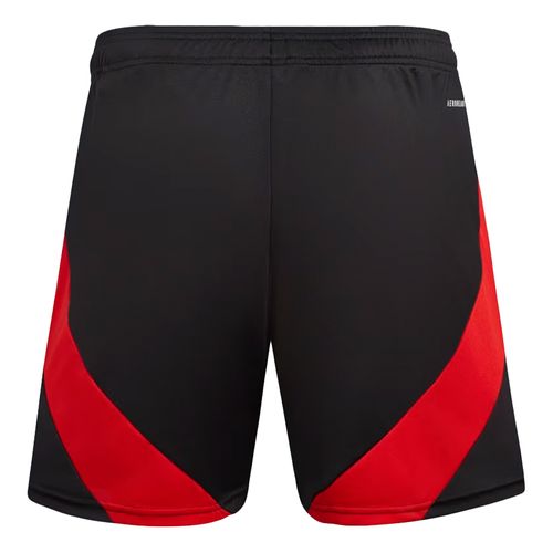 Short Titular Hombre adidas River Plate