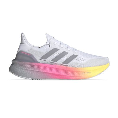 Zapatillas Hombre adidas Ultraboost 5