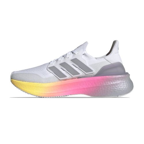 Zapatillas Hombre adidas Ultraboost 5