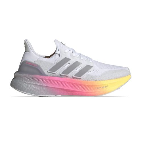 Zapatillas Mujer adidas Ultraboost 5