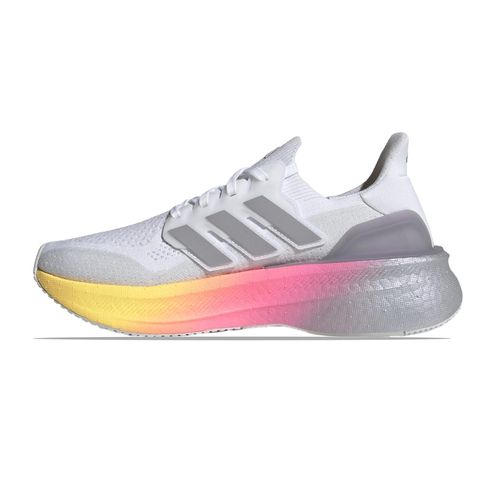 Zapatillas Mujer adidas Ultraboost 5