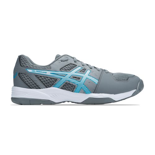 Zapatillas Hombre Asics Gel Rebound