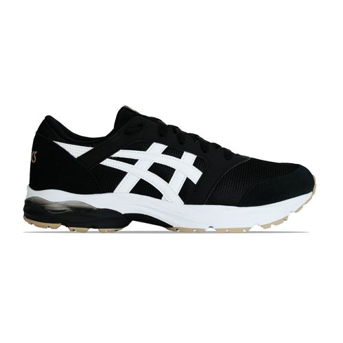 Zapatillas Hombre Asics GEL-Takumi