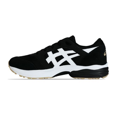 Zapatillas Hombre Asics GEL-Takumi