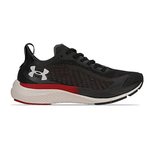 Zapatillas Hombre Under Armour Pacer